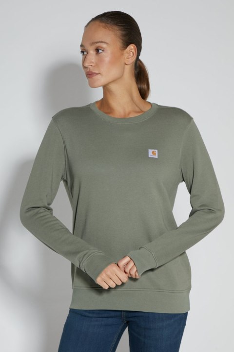 Bluza Carhartt French Terry Bluza Carhartt French Terry