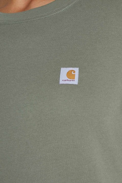 Bluza Carhartt French Terry Bluza Carhartt French Terry