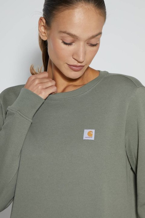 Bluza Carhartt French Terry Bluza Carhartt French Terry