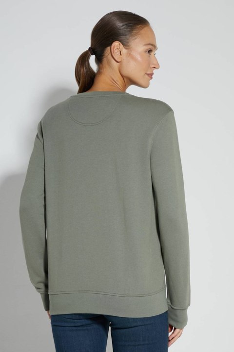 Bluza Carhartt French Terry Bluza Carhartt French Terry