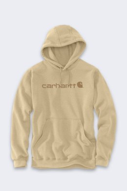 Bluza Carhartt Marquette Logo