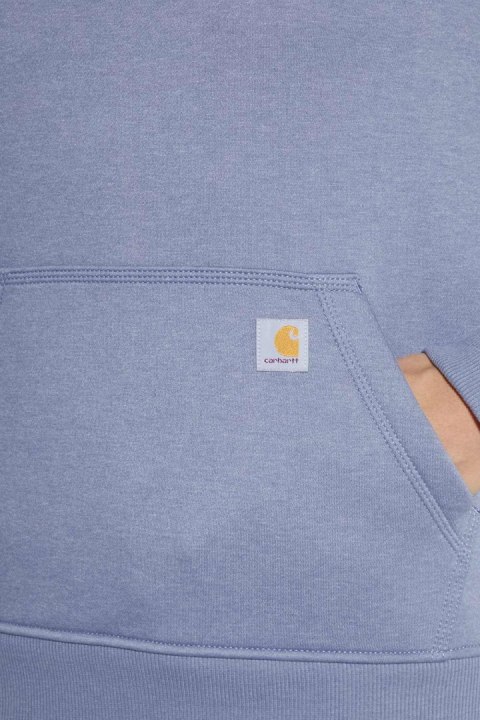 Bluza Carhartt Midweight Logo Sleeve Graphic Bluza Carhartt Midweight Logo Sleeve Graphic