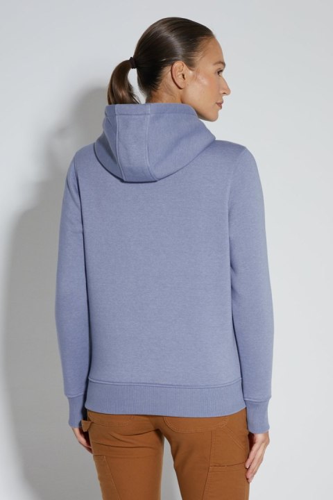 Bluza Carhartt Midweight Logo Sleeve Graphic Bluza Carhartt Midweight Logo Sleeve Graphic