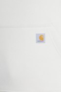 Bluza Carhartt Midweight Logo Sleeve Graphic