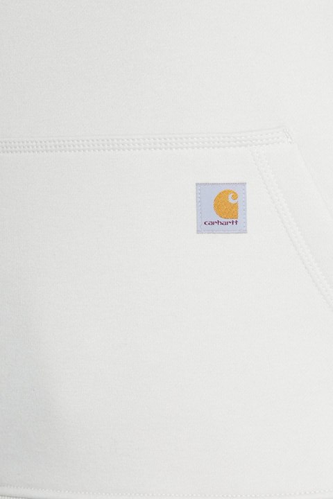 Bluza Carhartt Midweight Logo Sleeve Graphic Bluza Carhartt Midweight Logo Sleeve Graphic
