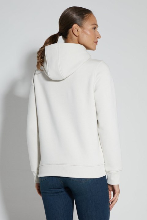 Bluza Carhartt Midweight Logo Sleeve Graphic Bluza Carhartt Midweight Logo Sleeve Graphic