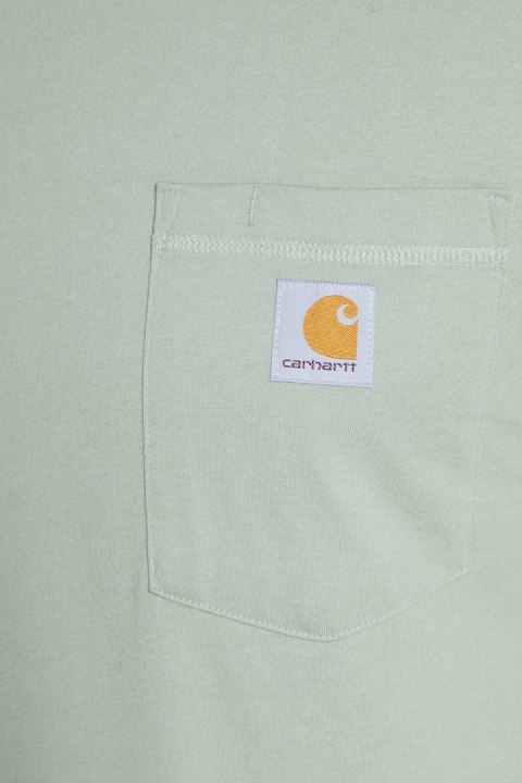 FORCE POCKET S/S T-SHIRT FORCE POCKET S/S T-SHIRT