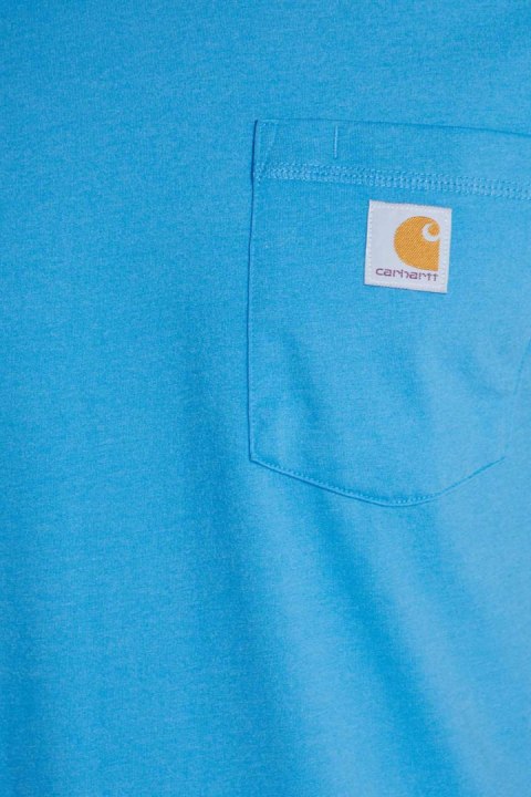 FORCE POCKET S/S T-SHIRT FORCE POCKET S/S T-SHIRT