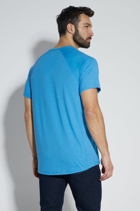 FORCE POCKET S/S T-SHIRT FORCE POCKET S/S T-SHIRT