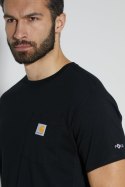 FORCE POCKET S/S T-SHIRT