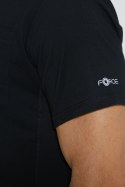 FORCE POCKET S/S T-SHIRT