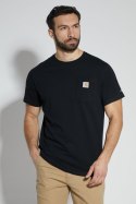 FORCE POCKET S/S T-SHIRT