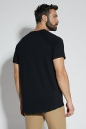 FORCE POCKET S/S T-SHIRT