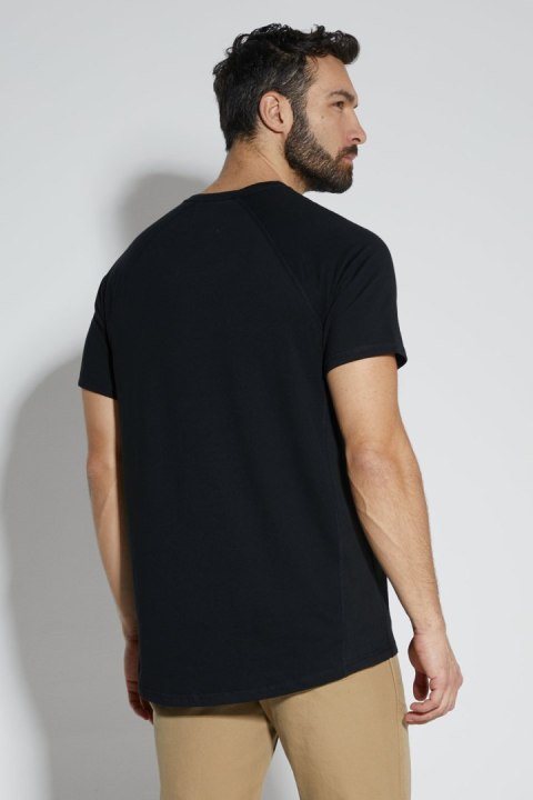 FORCE POCKET S/S T-SHIRT FORCE POCKET S/S T-SHIRT