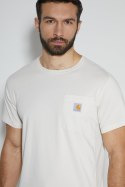 FORCE POCKET S/S T-SHIRT