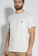 FORCE POCKET S/S T-SHIRT