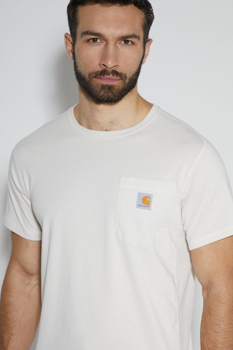 FORCE POCKET S/S T-SHIRT FORCE POCKET S/S T-SHIRT