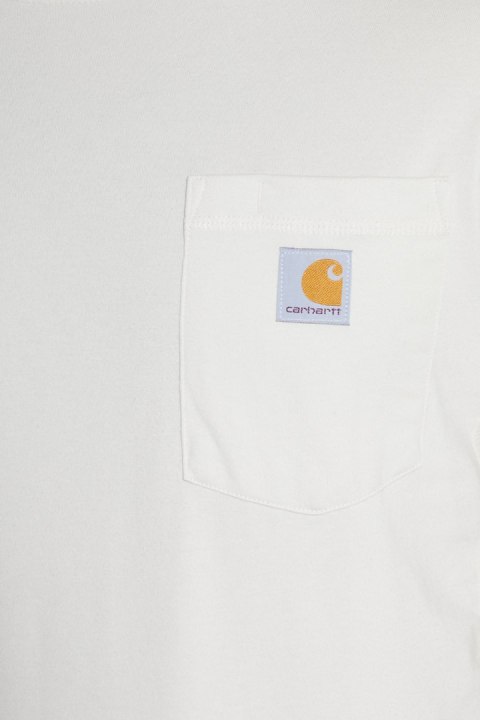 FORCE POCKET S/S T-SHIRT FORCE POCKET S/S T-SHIRT