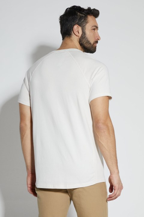 FORCE POCKET S/S T-SHIRT FORCE POCKET S/S T-SHIRT