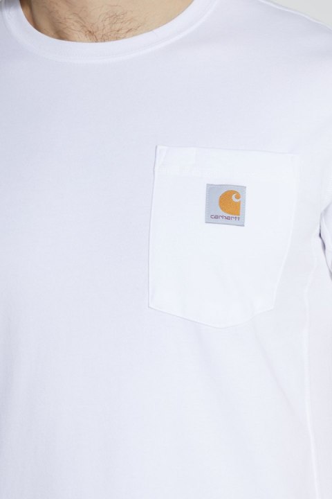 FORCE POCKET S/S T-SHIRT FORCE POCKET S/S T-SHIRT