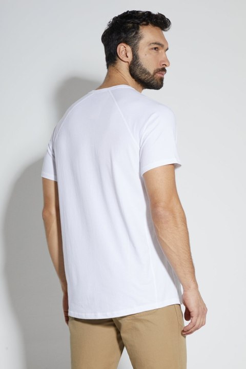 FORCE POCKET S/S T-SHIRT FORCE POCKET S/S T-SHIRT