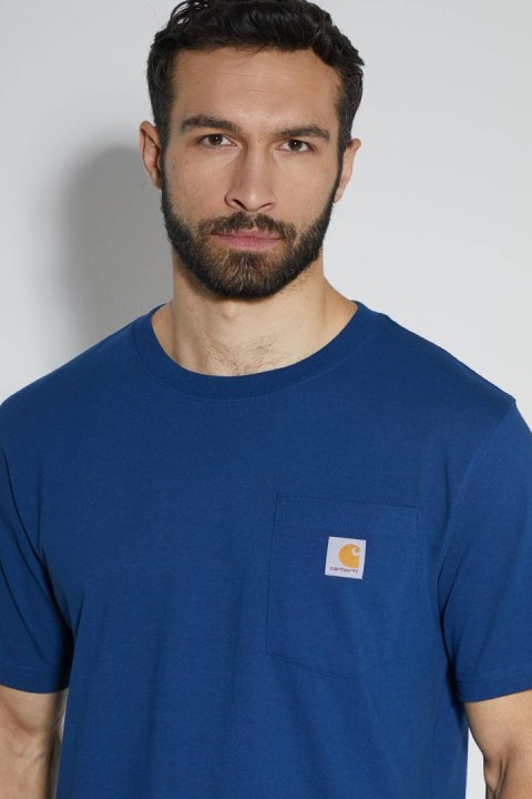 K87 POCKET S/S T-SHIRT K87 POCKET S/S T-SHIRT