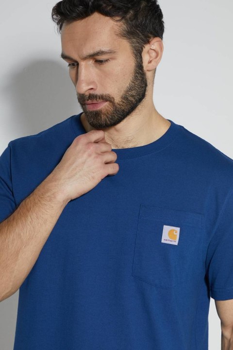 K87 POCKET S/S T-SHIRT K87 POCKET S/S T-SHIRT