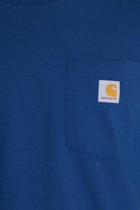 K87 POCKET S/S T-SHIRT K87 POCKET S/S T-SHIRT