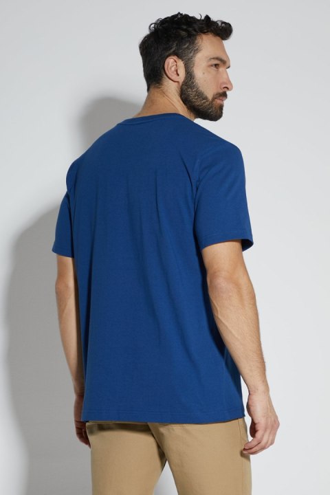 K87 POCKET S/S T-SHIRT K87 POCKET S/S T-SHIRT