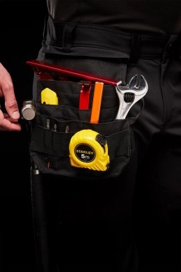Kieszeń Na Narzędzia Helly Hansen Carpenter Pocket