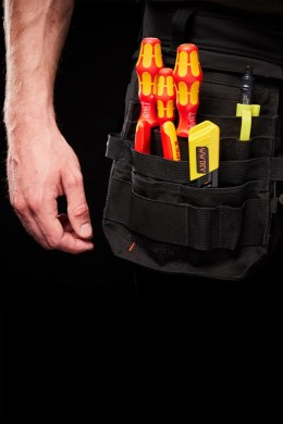 Kieszeń Na Narzędzia Helly Hansen Electrician Pocket