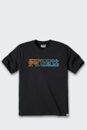 Koszulka Carhartt Lightweight Logo Graphic Koszulka Carhartt Lightweight Logo Graphic