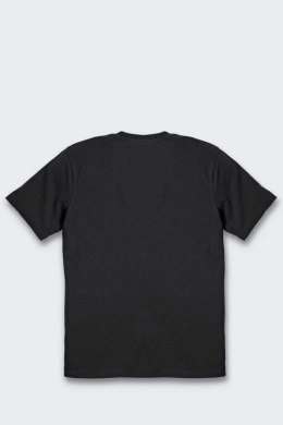 Koszulka Carhartt Lightweight Logo Graphic