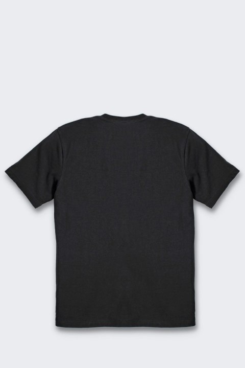 Koszulka Carhartt Lightweight Logo Graphic Koszulka Carhartt Lightweight Logo Graphic