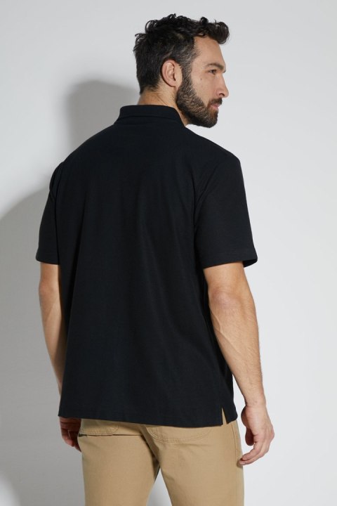 Koszulka Polo Carhartt Midweight Koszulka Polo Carhartt Midweight