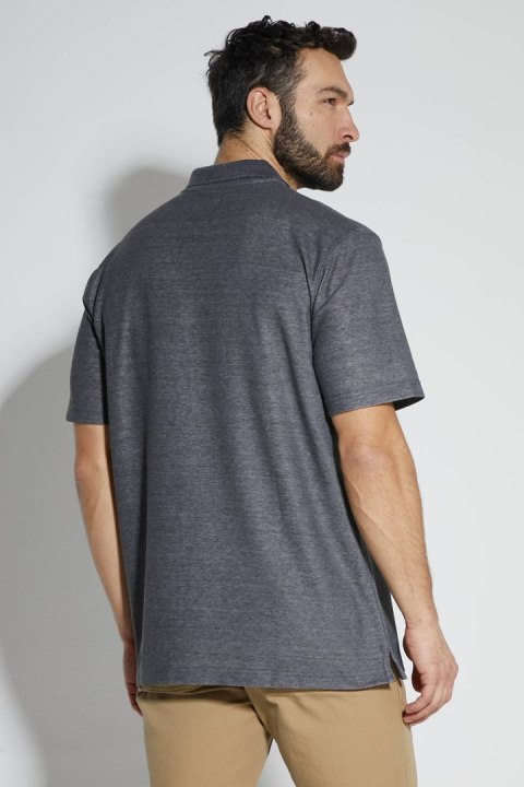 Koszulka Polo Carhartt Midweight Koszulka Polo Carhartt Midweight