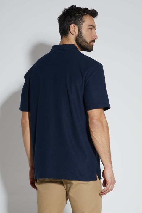 Koszulka Polo Carhartt Midweight Koszulka Polo Carhartt Midweight