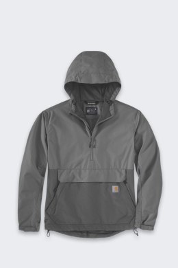 Kurtka Carhartt Anorak Rain Defender® Lightweight