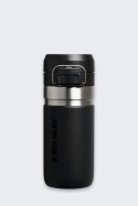 Butelka Termiczna Stanley Quick Flip 0,47 L Butelka Termiczna Stanley Quick Flip 0,47 L