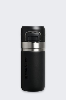 Butelka Termiczna Stanley Quick Flip 0,47 L