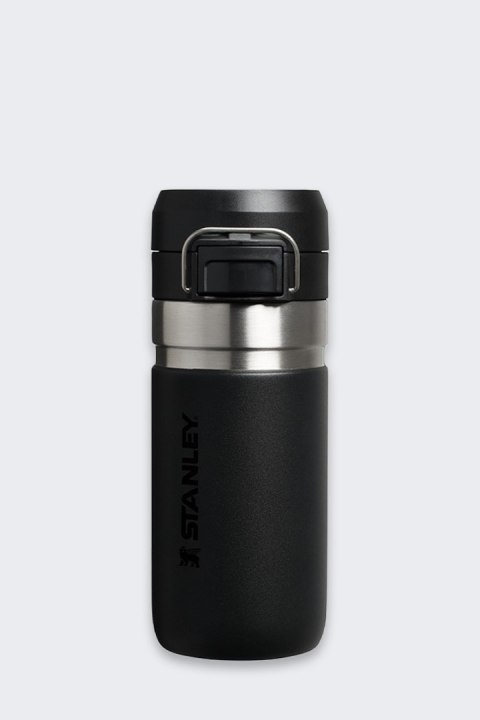 Butelka Termiczna Stanley Quick Flip 0,47 L Butelka Termiczna Stanley Quick Flip 0,47 L