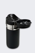 Butelka Termiczna Stanley Quick Flip 0,47 L Butelka Termiczna Stanley Quick Flip 0,47 L