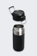 Butelka Termiczna Stanley Quick Flip 0,47 L Butelka Termiczna Stanley Quick Flip 0,47 L