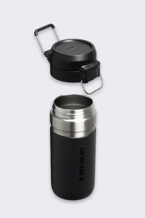 Butelka Termiczna Stanley Quick Flip 0,47 L Butelka Termiczna Stanley Quick Flip 0,47 L