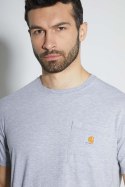 FORCE POCKET S/S T-SHIRT FORCE POCKET S/S T-SHIRT