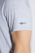 FORCE POCKET S/S T-SHIRT FORCE POCKET S/S T-SHIRT
