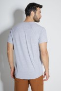 FORCE POCKET S/S T-SHIRT FORCE POCKET S/S T-SHIRT