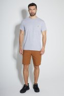 FORCE POCKET S/S T-SHIRT FORCE POCKET S/S T-SHIRT
