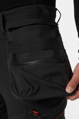 Kieszeń Na Narzędzia Helly Hansen HH Connect™ Flex Pro 2