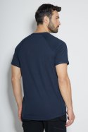 Koszulka Carhartt Force® Midweight S/S Pocket